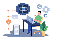 AI+ Regulatory Content Pack​